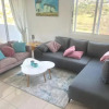 Отель Peyia Valley Apartment, фото 5