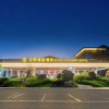 Отель Zenec Elegant Hotel, фото 19