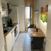 Отель Unique Modern Studio Grozăvești Near Orhideea Towers, фото 3
