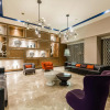 Отель Orange Hotel (Wuxi Oufeng Street Wuqiao Metro Station), фото 3