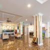 Отель Palago Hotel, Binh Thanh District, фото 14