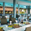 Отель Riu Yucatan - All Inclusive, фото 34