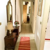 Отель Casa Poiega, фото 15