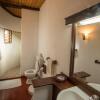 Отель Baobab Sea Lodge, фото 17