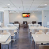 Отель City Express by Marriott Paraiso, фото 17