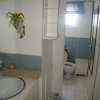 Отель Skymiles Beach Suite At  Montego Bay Club Resort, фото 6
