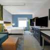Отель Home2 Suites by Hilton Lawrenceville Atlanta Sugarloaf, GA, фото 4