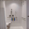 Отель Tru by Hilton Rocky Mount, фото 8