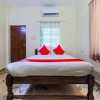 Отель OYO 15807 Sifrazhed, фото 4