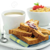Отель Neogaia Bed & Breakfast, фото 5