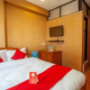 Отель OYO 171 Hotel Fewa Darshan, фото 22