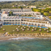 Отель Cavo Orient Beach Hotel, фото 32