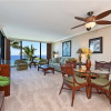 Отель Mahana Resort #616 1 Bedroom 1 Bathroom Condo, фото 15