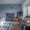 Отель Cambrian Cottage - 3 Bed Cottage - Tenby, фото 4