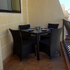 Отель Soleil Court Apartment, фото 7