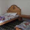 Отель Ganish inn Hunza, фото 2