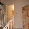 Отель Corto Maltese Guest House, фото 1