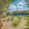 Отель Finca Son Pou Virolla, фото 17