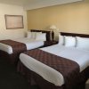 Отель City Creek Inn & Suites, фото 7