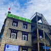 Отель Rockland Meisu Hotel (Daocheng Yading Scenic Area Visitor Center), фото 7