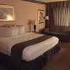 Отель Americas Best Value Inn & Suites Boise, фото 4