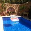Отель Gozo Hills Bed and Breakfast, фото 17