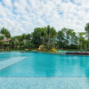 Отель Holiday Inn Resort Hainan Clear Water Bay, фото 13