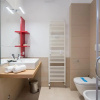 Отель Flats4Rent Rosa, фото 9
