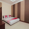 Отель OYO Maleo Exclusive Residence near Universitas Kristen Maranatha, фото 6
