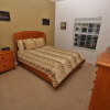 Отель Oceanwalk 9-503 Apartment 3, фото 18