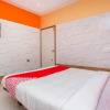 Отель OYO 24374 Hotel Dwaraka, фото 13