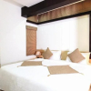 Отель Krishinton Suites, фото 4