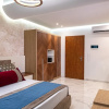 Отель Sunway Hotel, фото 24