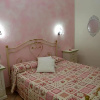 Отель B&B Le Rose, фото 3