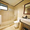 Отель Royal Safari Garden Resort & Convention, фото 9