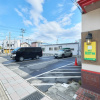 Отель Select Inn Yonezawa, фото 22