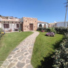 Отель Holiday Home in Sardinia, фото 1