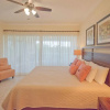 Отель HDM 333 - Golf View Apartment in Exclusive Resort Access to Private Beaches, фото 24