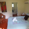 Отель Cape Trib Farmstay, фото 3