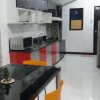 Отель Fully furnished, peaceful and lovely home that is located 2 minutes from the heart of the city., фото 2