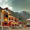 Отель Sayyam Heights Hotel Naran, фото 10