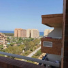 Отель Vacaciones Oromarina Torremar, фото 20
