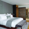 Отель Langham Place Ningbo, фото 4