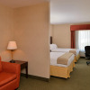 Отель Holiday Inn Express Hotel & Suites Ocean City, an IHG Hotel, фото 5