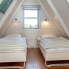 Отель 6 Person Holiday Home in Haderslev, фото 13
