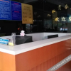 Отель Feiyang Business Hostel, фото 9