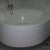 Отель GrandVenice Hotel and Suites, фото 10