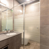 Отель Urbanest Hotel, фото 6