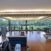 Отель The Gateway Hotel Lakeside Hubli, фото 16