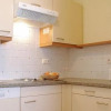 Отель Appartements Bachmann, фото 22